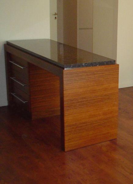 Zoliborz Apartamenty Varsovia Habitación foto