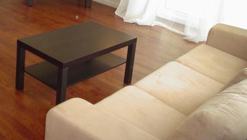 Zoliborz Apartamenty Varsovia Habitación foto