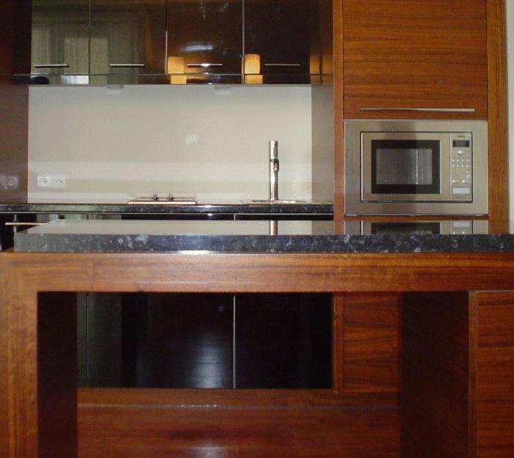 Zoliborz Apartamenty Varsovia Habitación foto