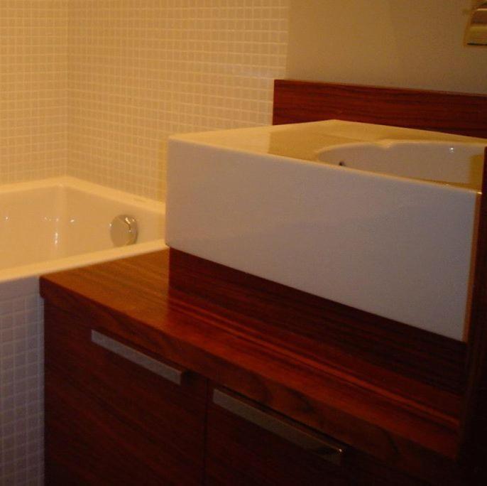 Zoliborz Apartamenty Varsovia Habitación foto
